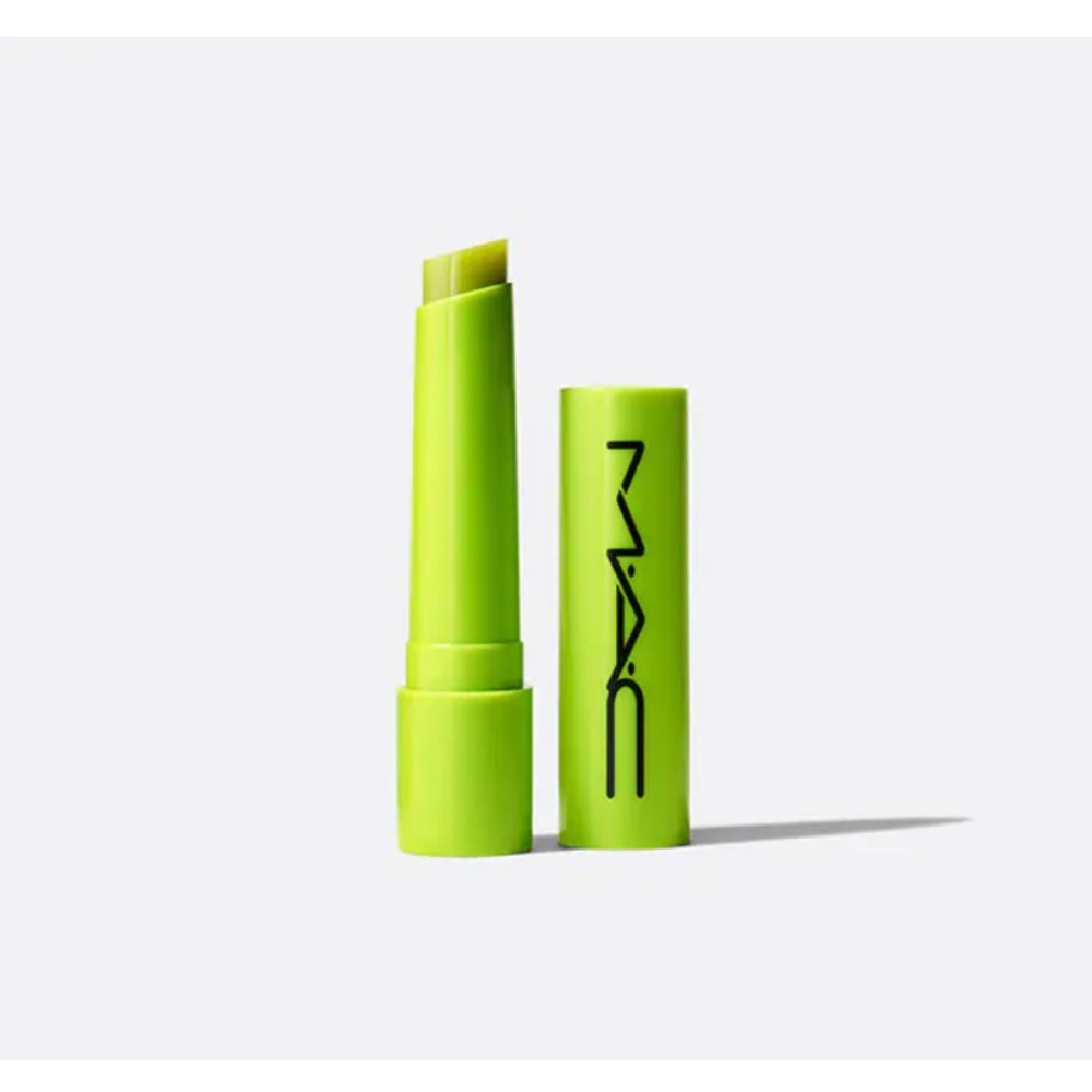 MAC COSMETICS Squirt Plumping Gloss Stick - Like Squirt